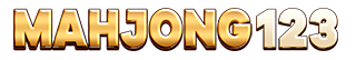 MAHJONG123